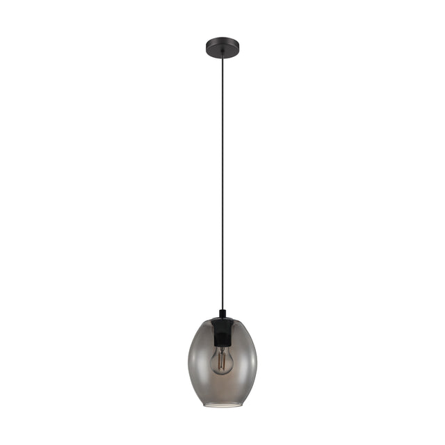 Pendant lamp CADAQUES