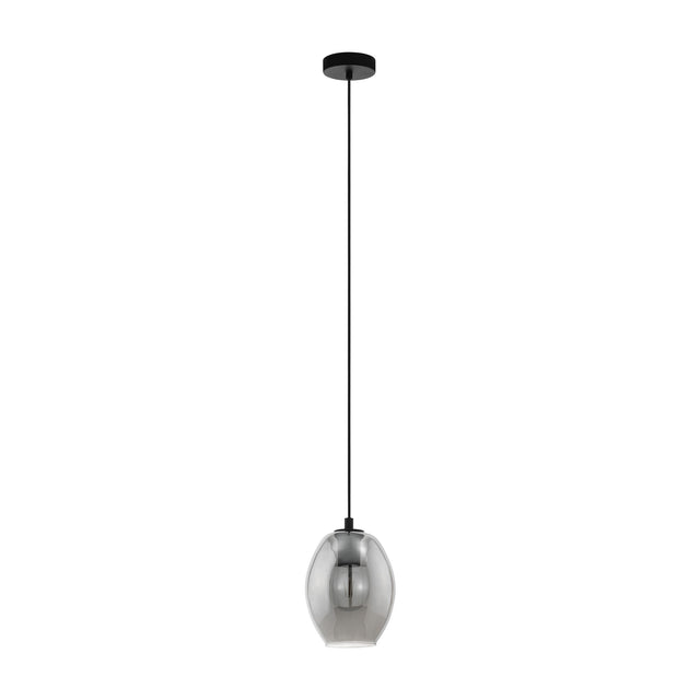 Pendant lamp CADAQUES