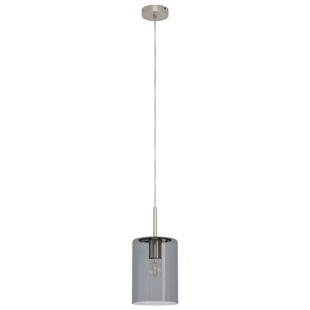 Pendant lamp CADAQUES 1