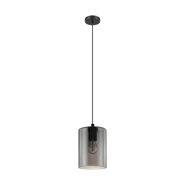 Pendant lamp CADAQUES 1