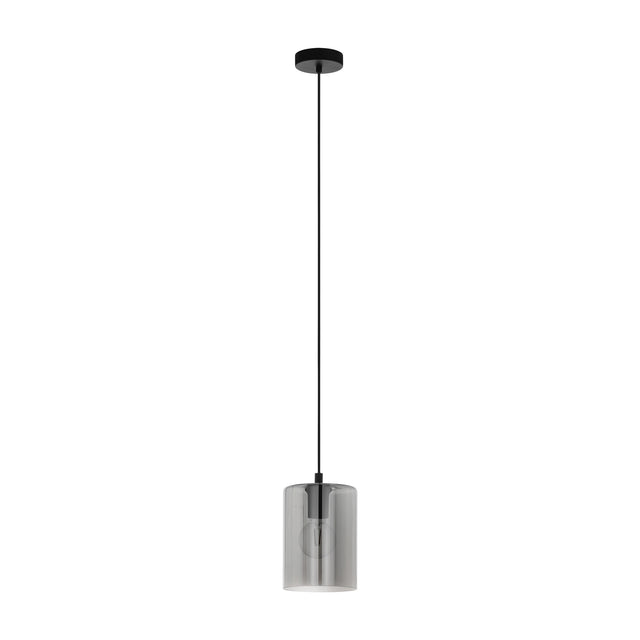 Pendant lamp CADAQUES 1