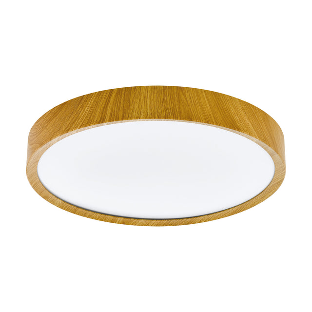 Ceiling lamp MUSURITA