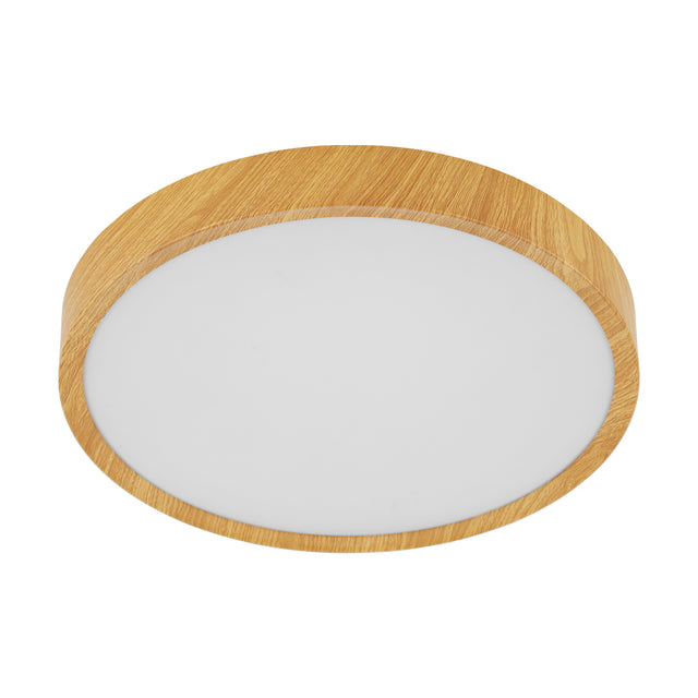 Ceiling lamp MUSURITA