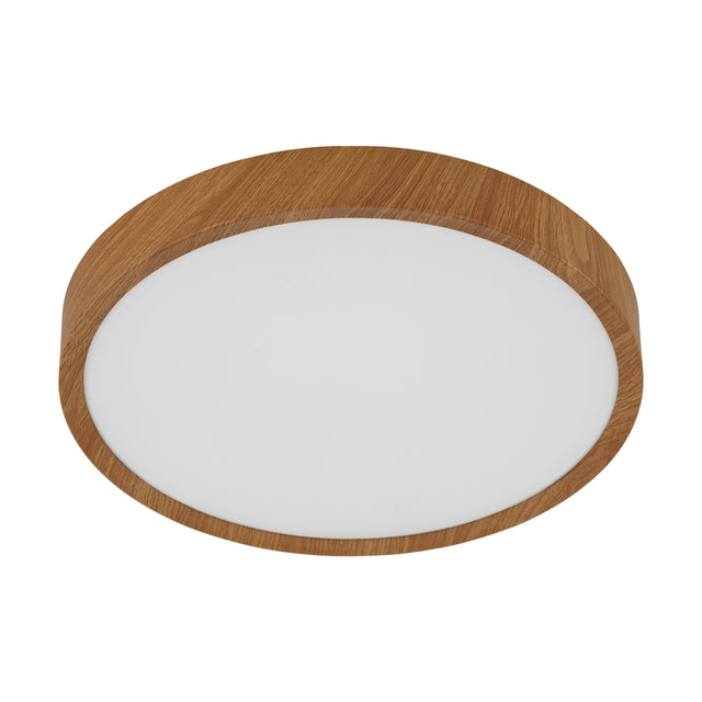 Ceiling lamp MUSURITA