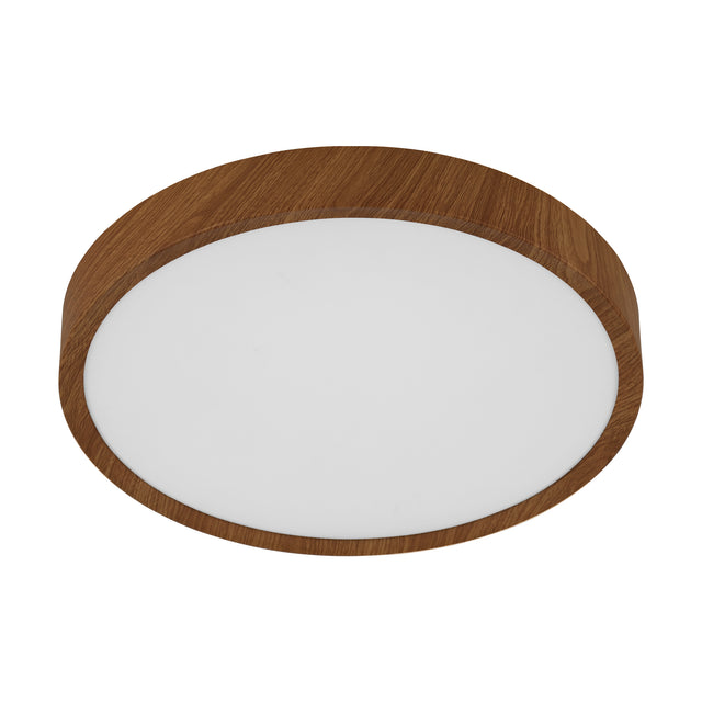Ceiling lamp MUSURITA
