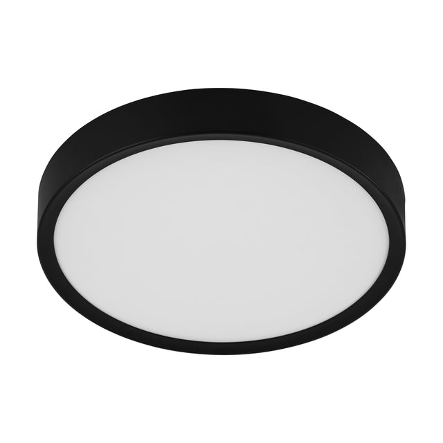 Ceiling lamp MUSURITA