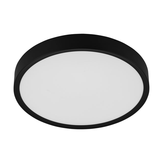 Ceiling lamp MUSURITA