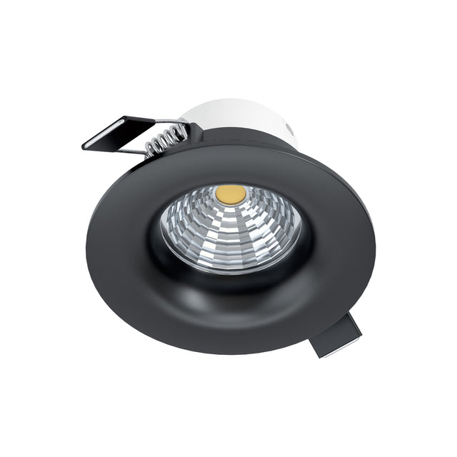 Recessed lamp SALICETO