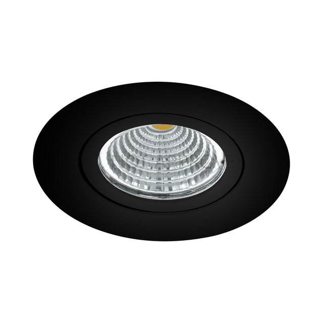 Recessed lamp SALICETO