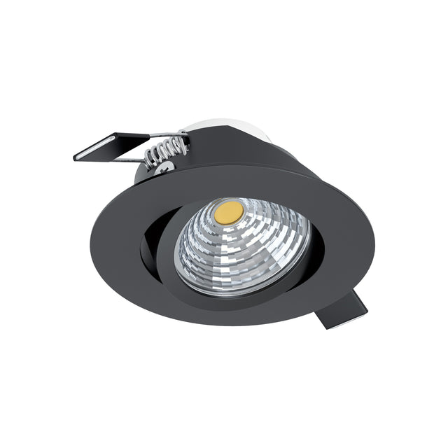 Recessed lamp SALICETO