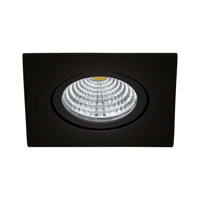 Recessed lamp SALICETO