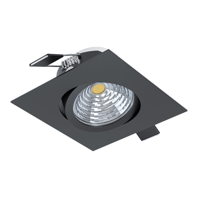 Recessed lamp SALICETO
