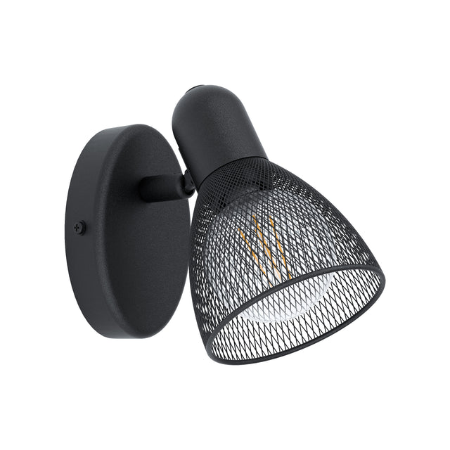 Spotlamp CAROVIGNO