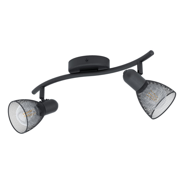 Spotlamp CAROVIGNO