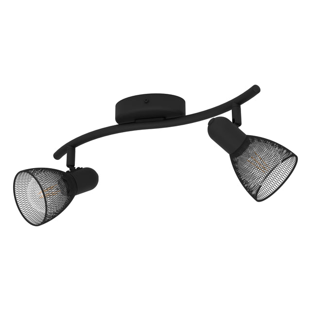 Spotlamp CAROVIGNO
