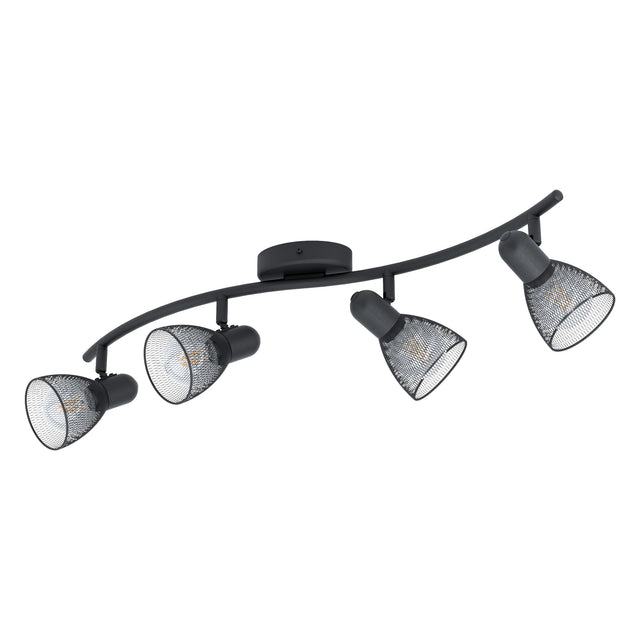 Spotlamp CAROVIGNO