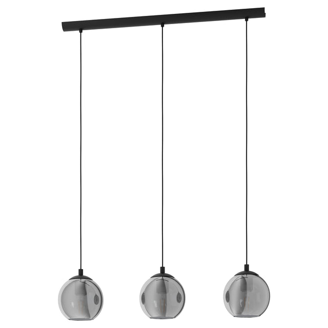 Pendant lamp ARISCANI