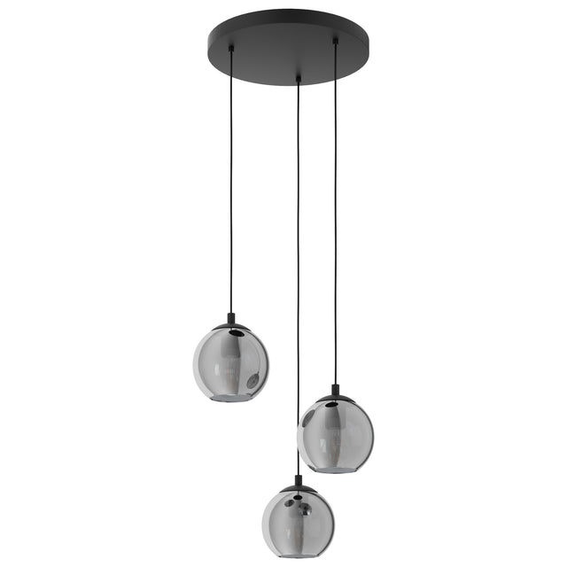 Pendant lamp ARISCANI