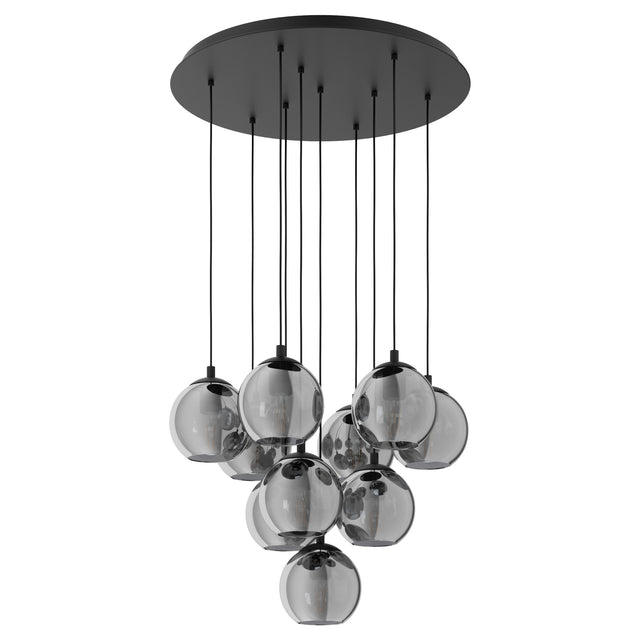 Pendant lamp ARISCANI