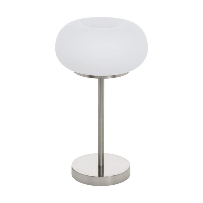 Table lamp OPTICA-C