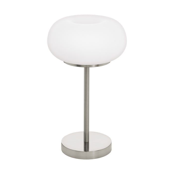 Table lamp OPTICA-C