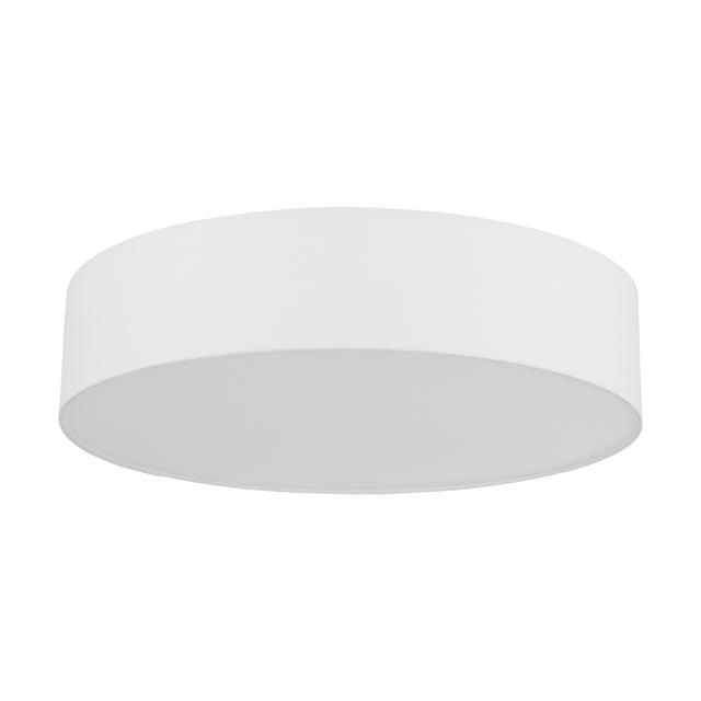 Ceiling lamp ROMAO-C