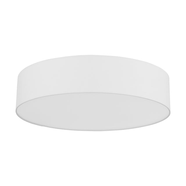 Ceiling lamp ROMAO-C