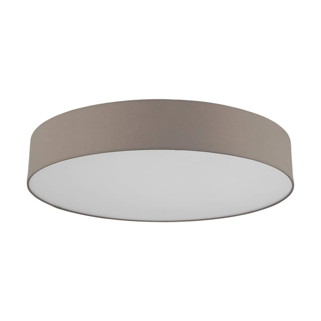 Ceiling lamp ROMAO-C