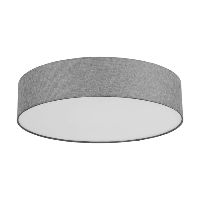 Ceiling lamp ROMAO-C