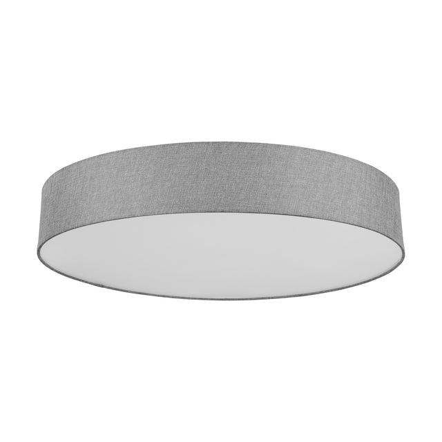Ceiling lamp ROMAO-C