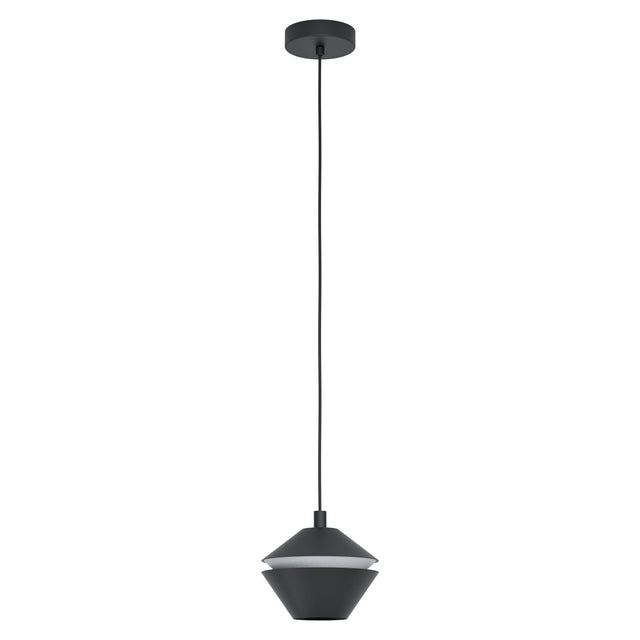Pendant lamp PERPIGO