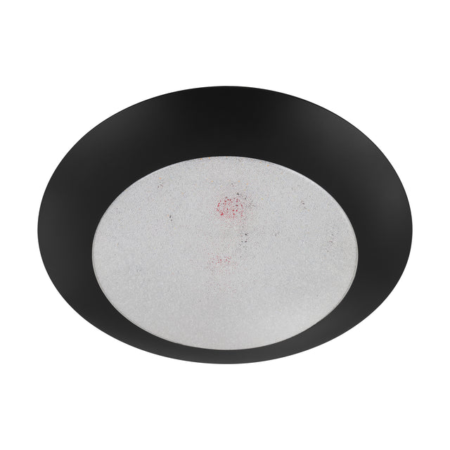 Wall lamp CANICOSA 2