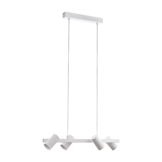 Pendant lamp GATUELA