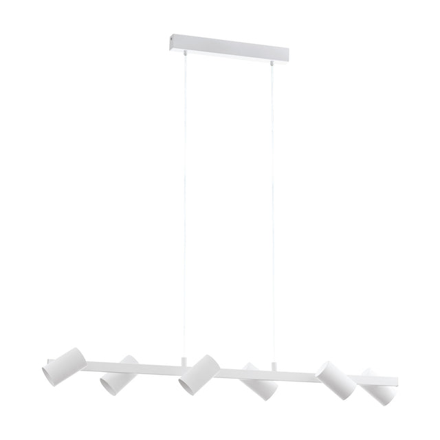 Pendant lamp GATUELA