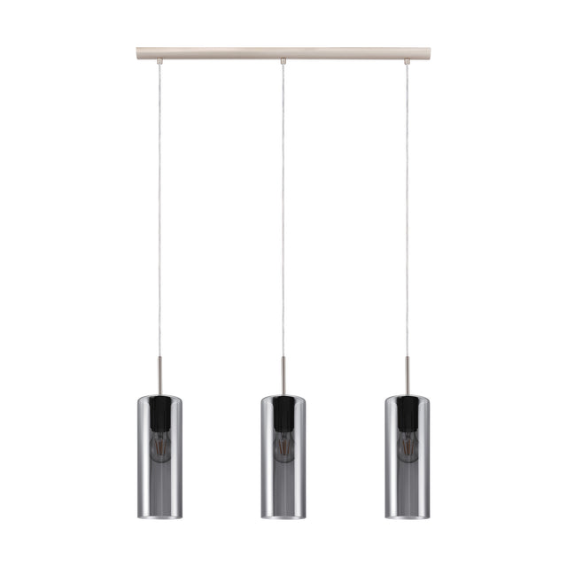 Pendant lamp SELVINO