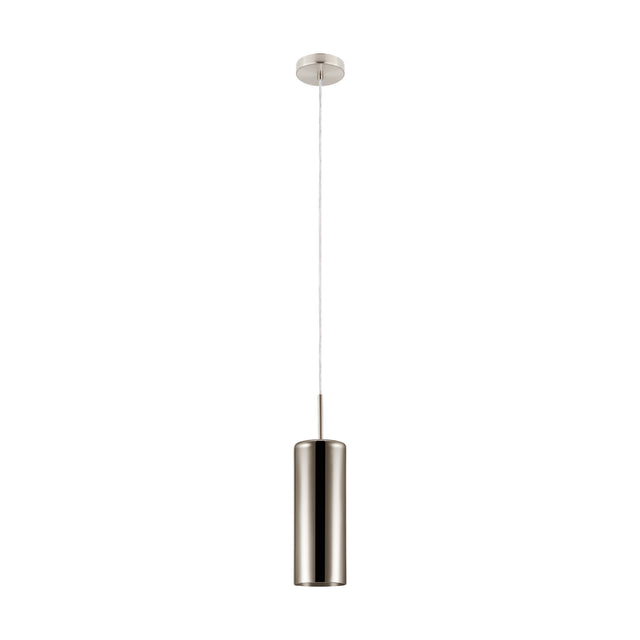 Pendant lamp SELVINO