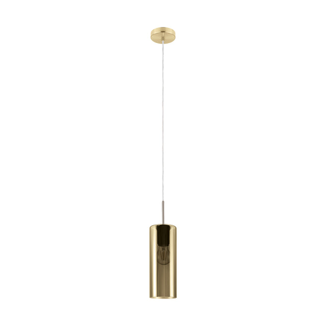 Pendant lamp SELVINO