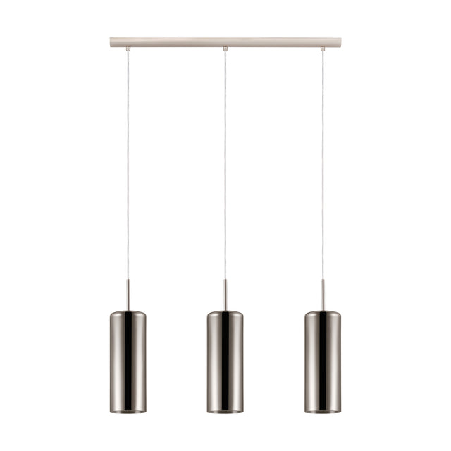 Pendant lamp SELVINO