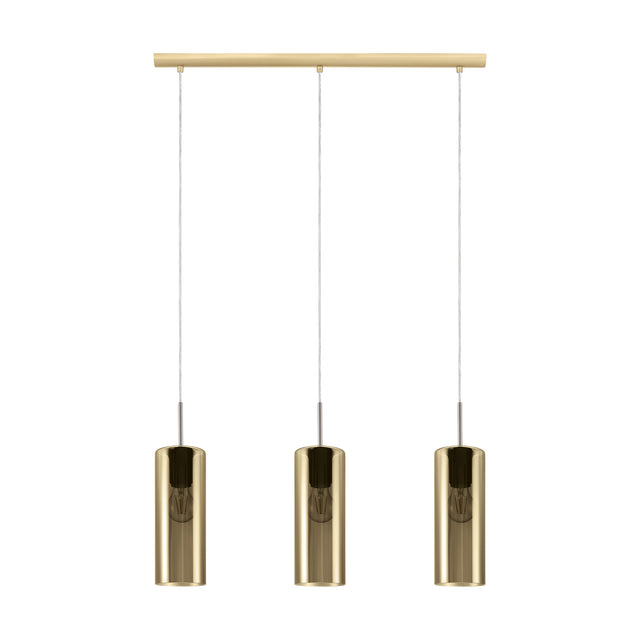 Pendant lamp SELVINO