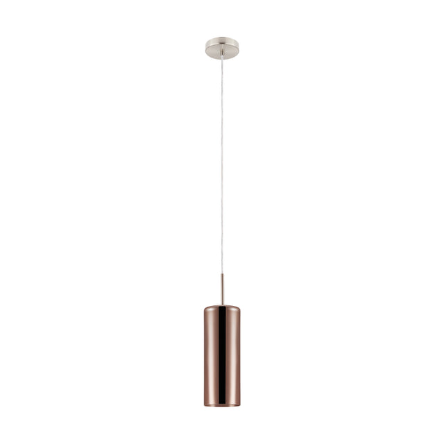 Pendant lamp SELVINO