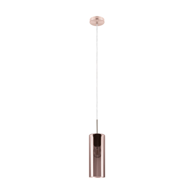 Pendant lamp SELVINO