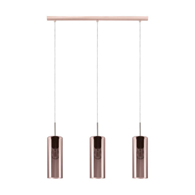 Pendant lamp SELVINO
