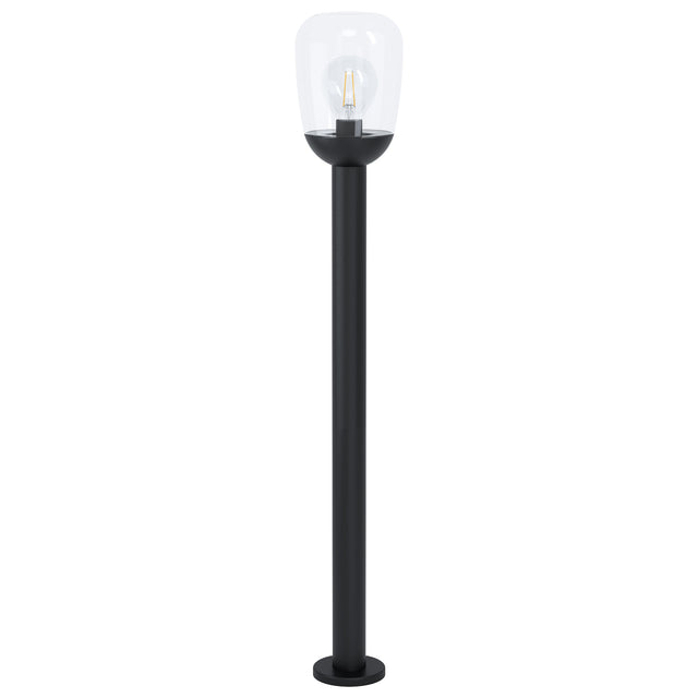 Floor lamp DONATORI