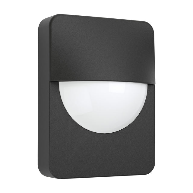 Wall lamp SALVANESCO