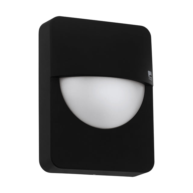 Wall lamp SALVANESCO