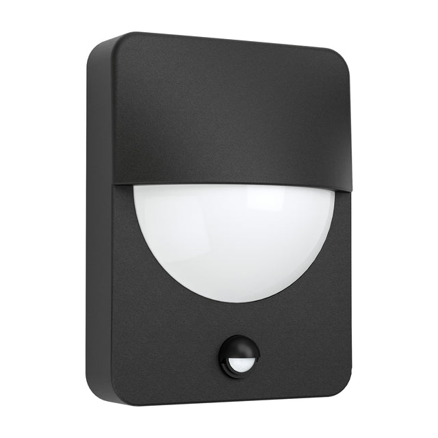 Wall lamp SALVANESCO