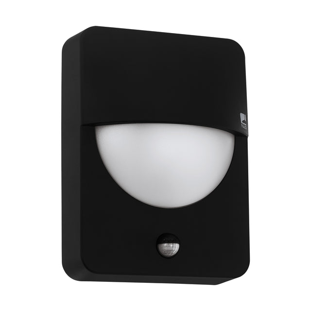 Wall lamp SALVANESCO