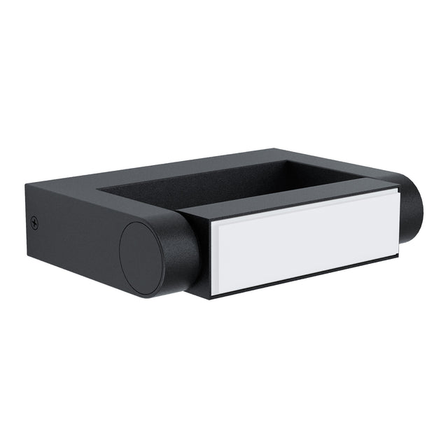Wall lamp BRIANZA