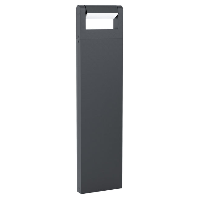 Floor lamp BRIANZA