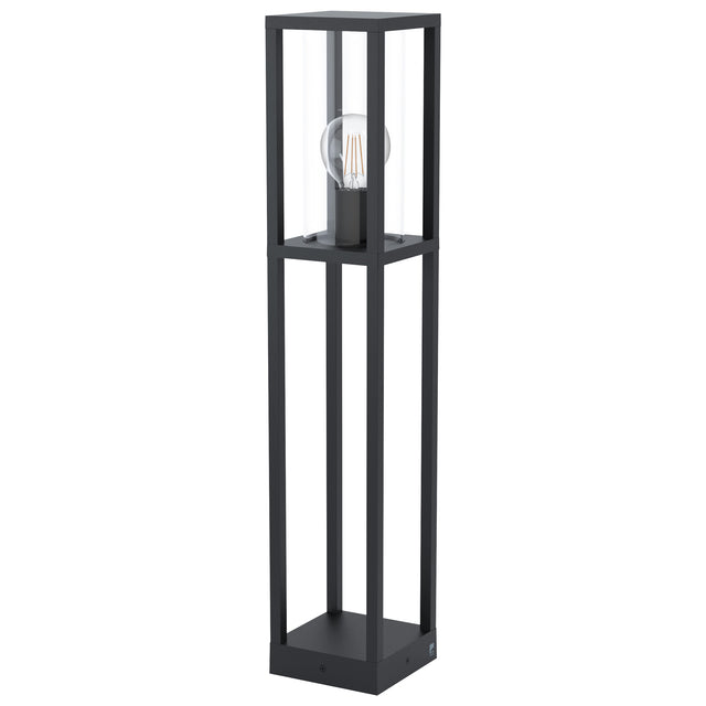 Floor lamp CASCINETTA